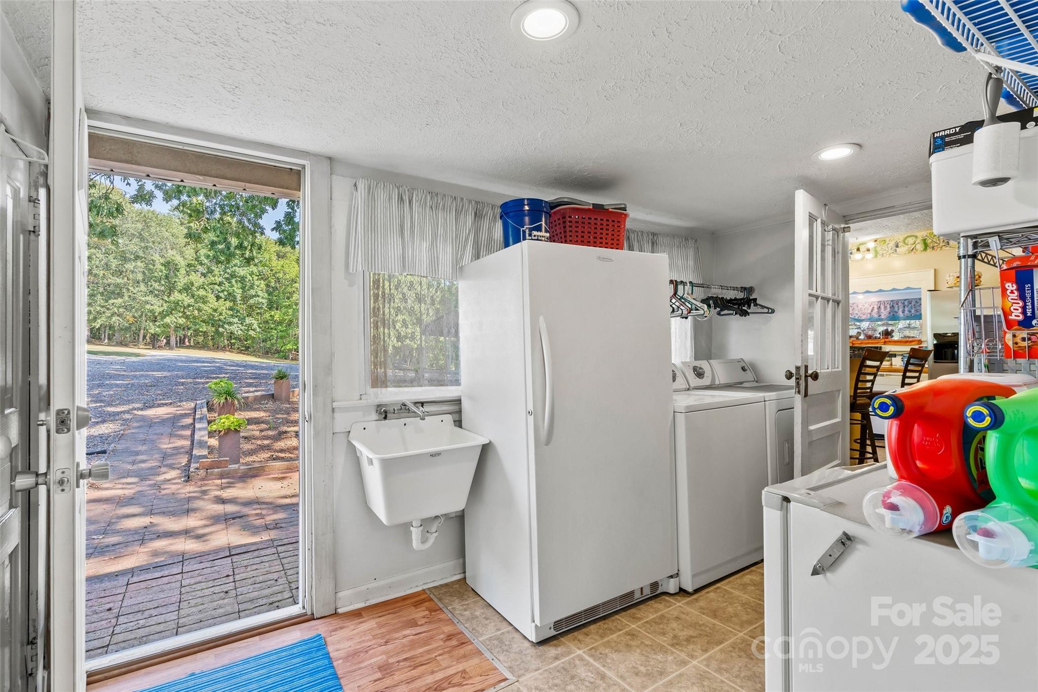 5780 S Nc 16 Business Highway