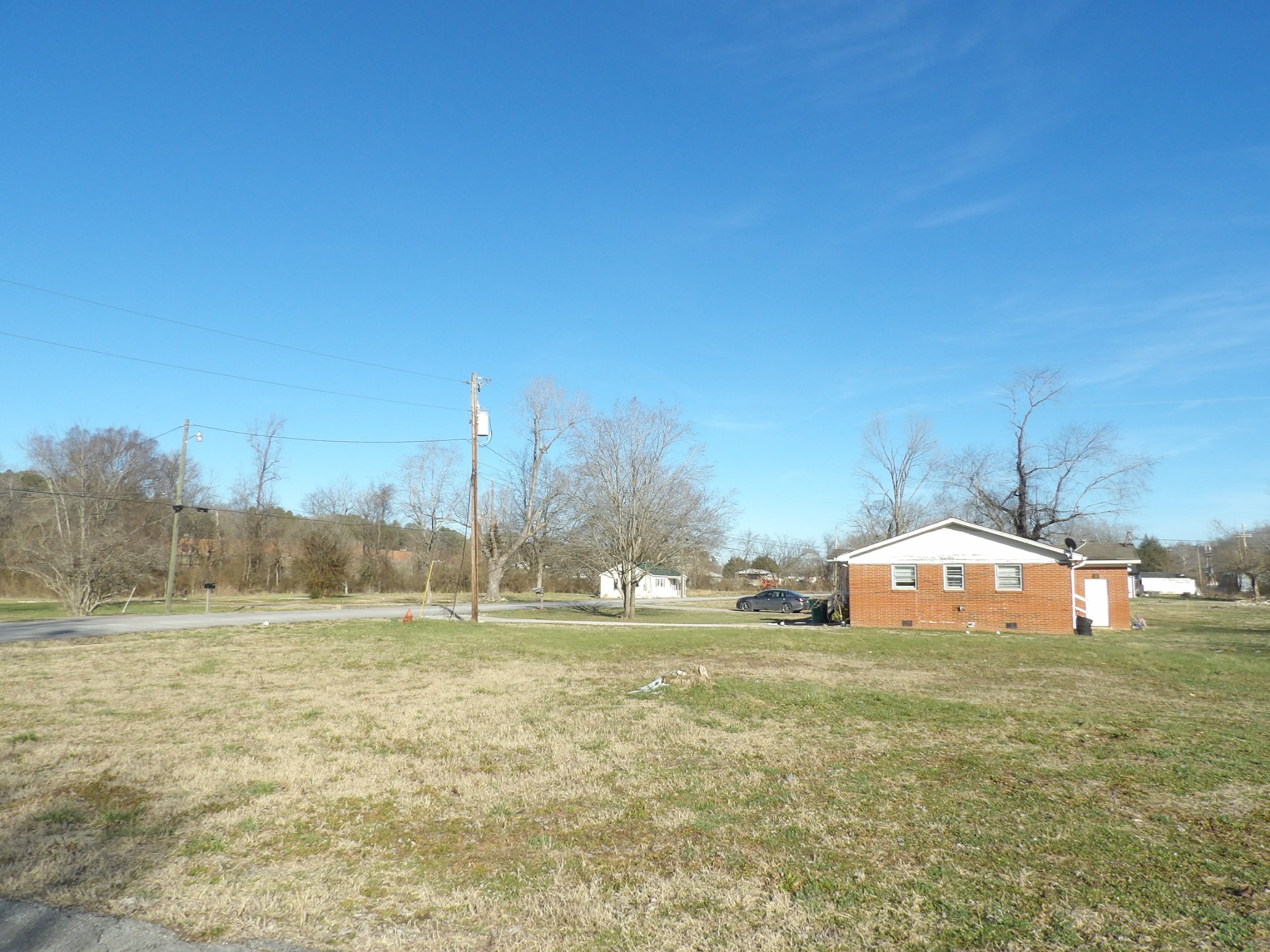 116 Fairground Dr