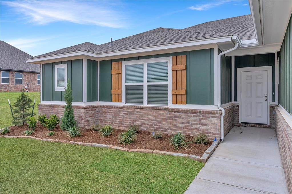 524 Stella Trail