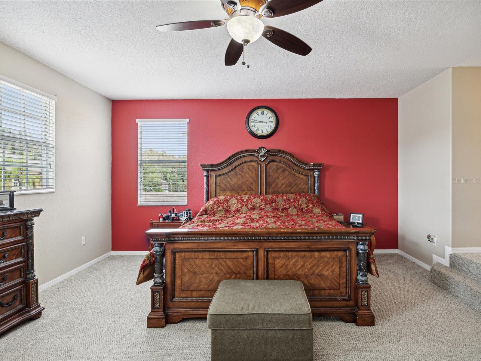 12830 Solola Way