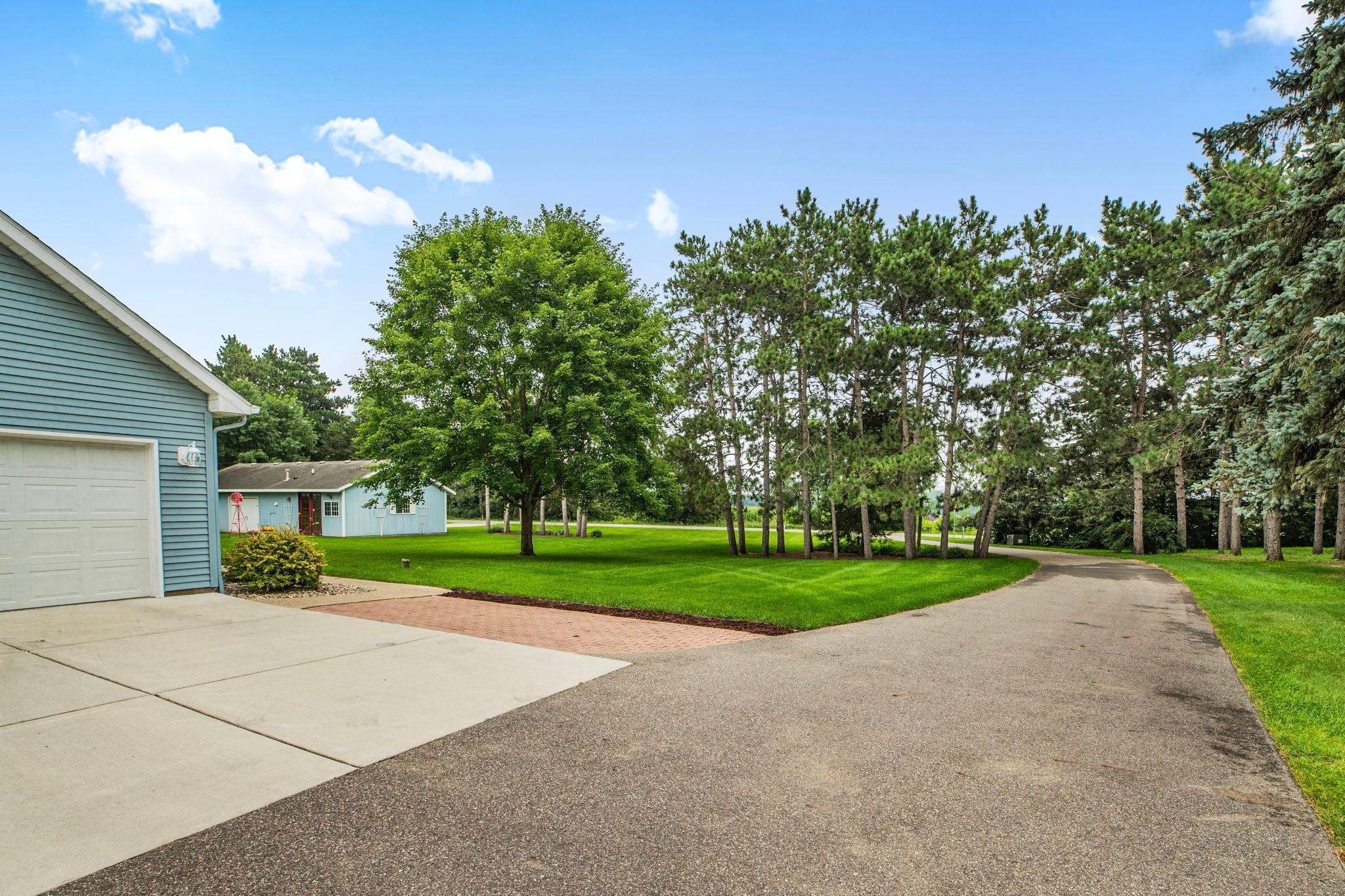 10315 Ferry Point Place NW