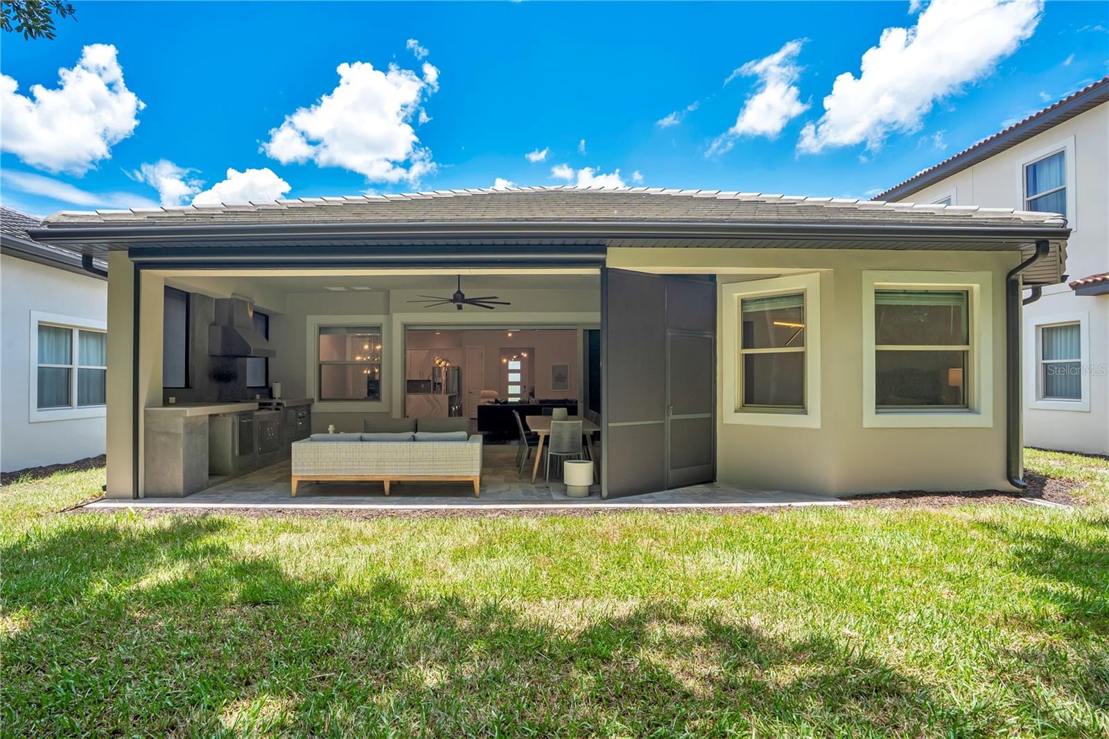 10654 Royal Cypress Way