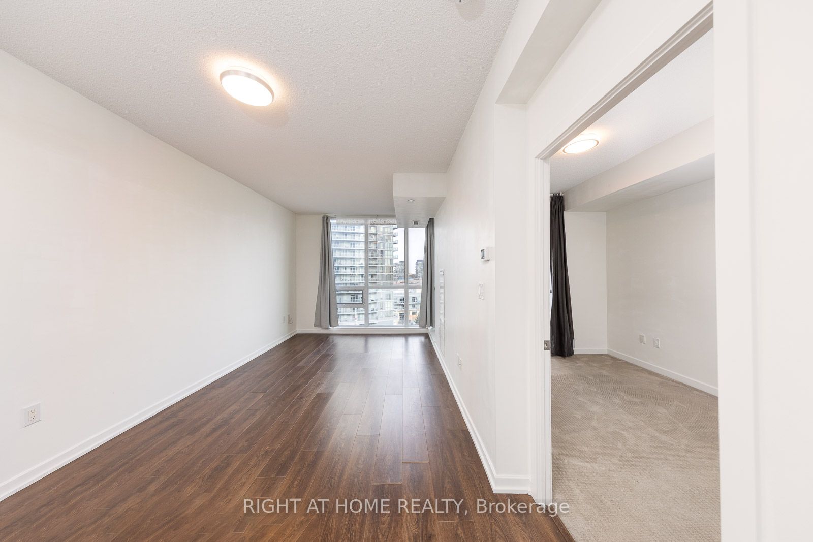 62 Forest Manor Rd 712