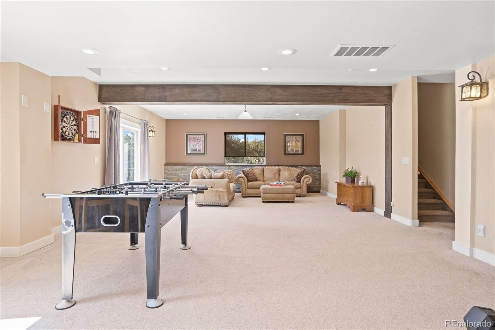 142 Twin Oaks Road
