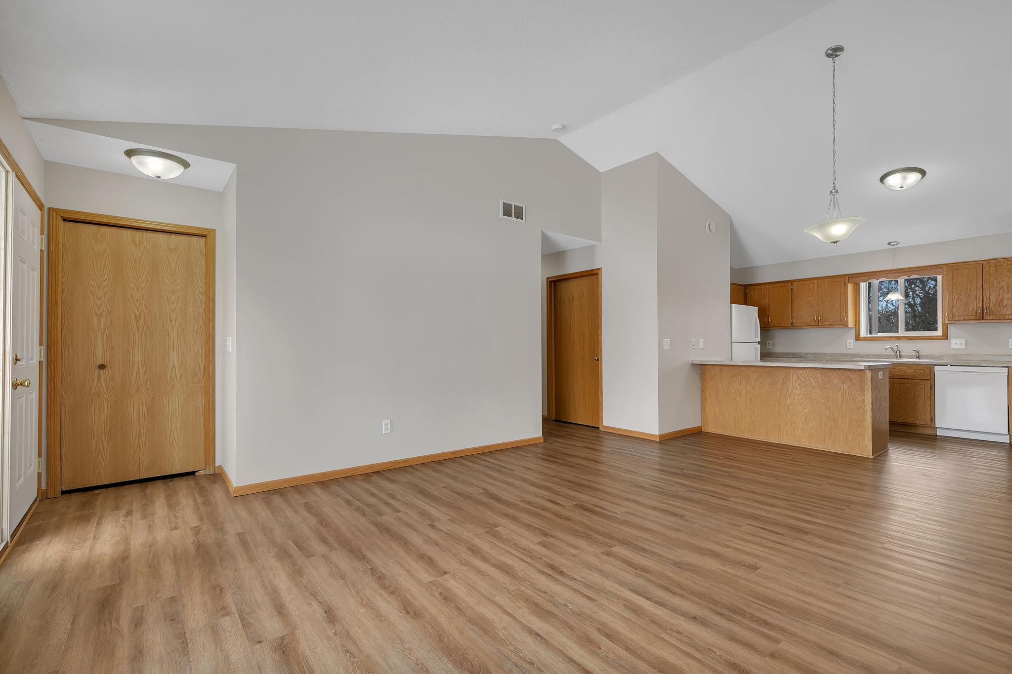 216 Appaloosa Court