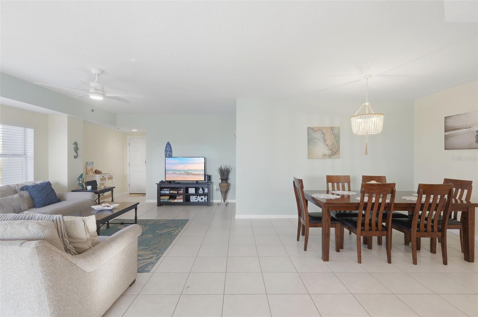 5300 S Atlantic Avenue 8-407
