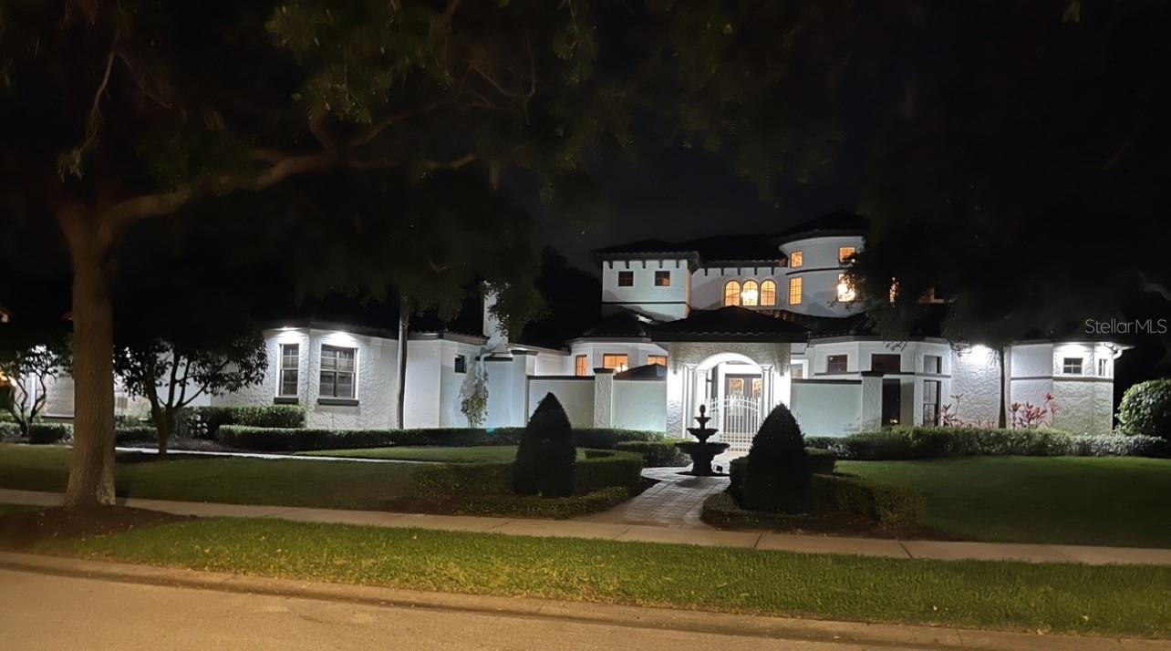 6221 Blakeford Drive