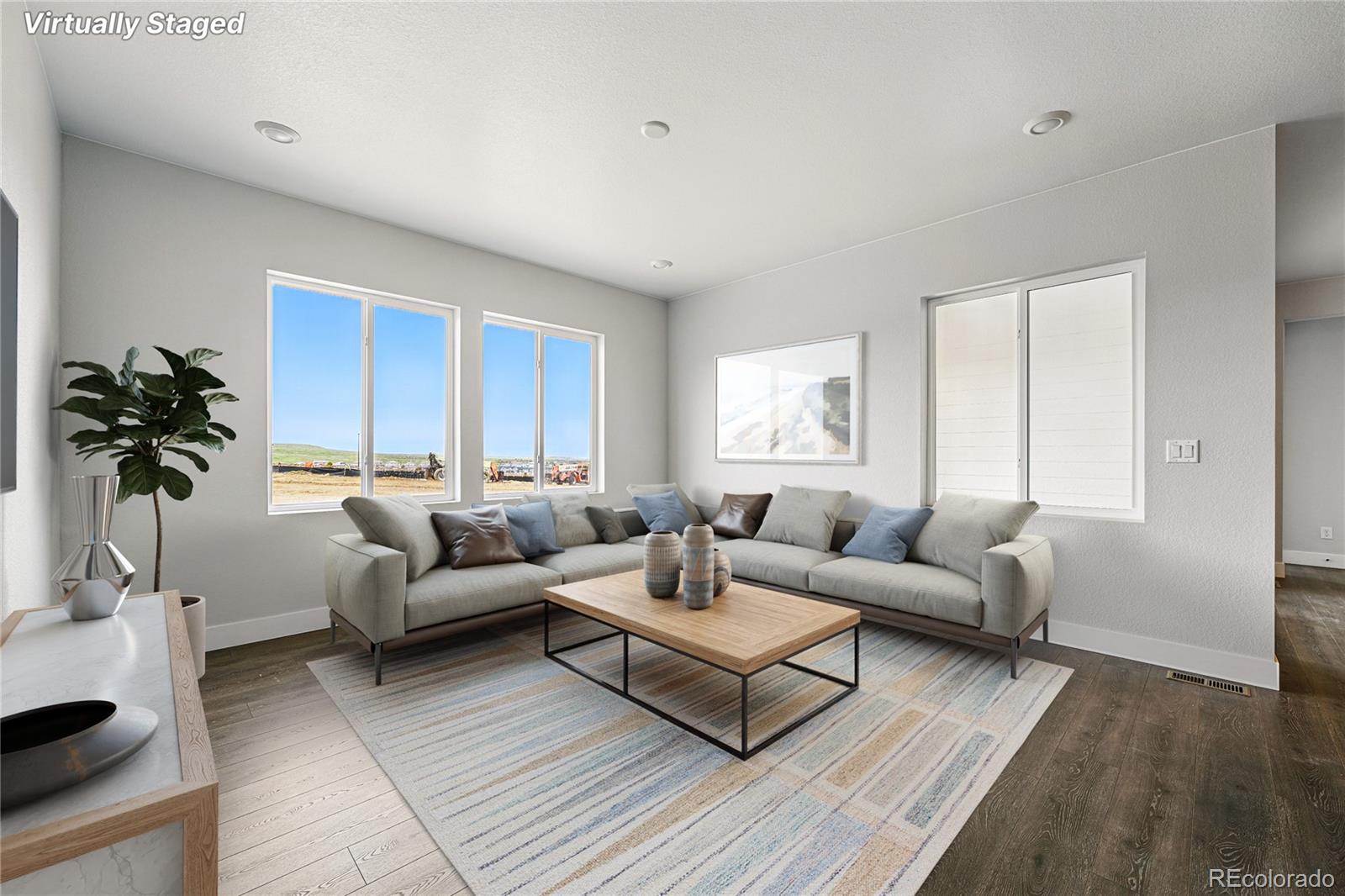17125 W 92nd Loop