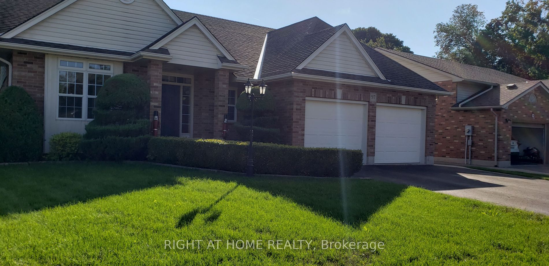 97 Glendale Dr