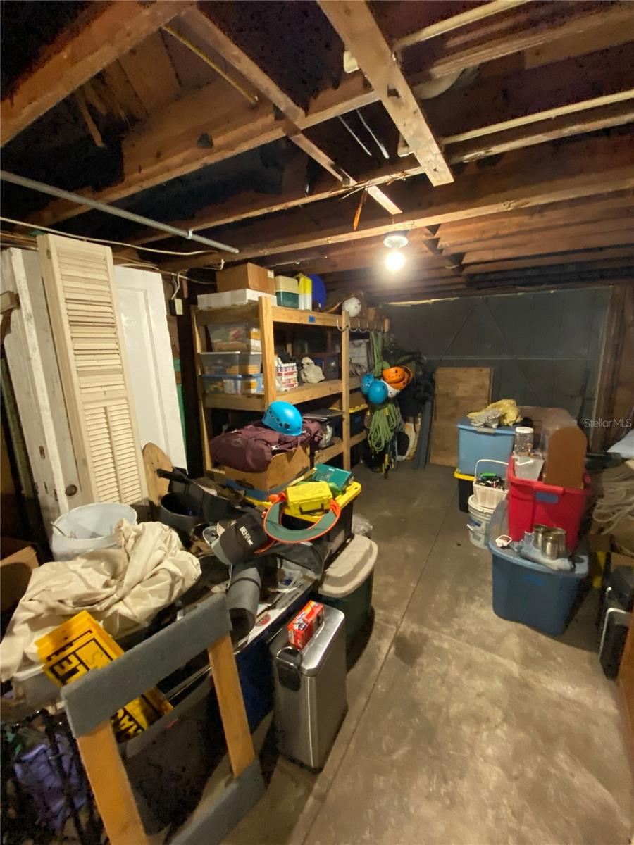 2235 Florida Avenue S