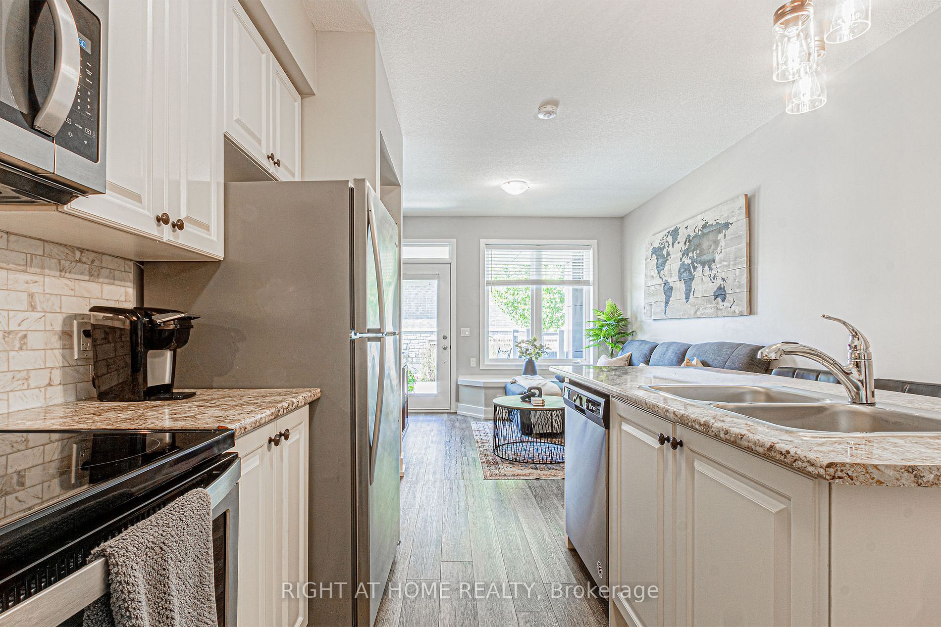 261 Skinner Rd 22