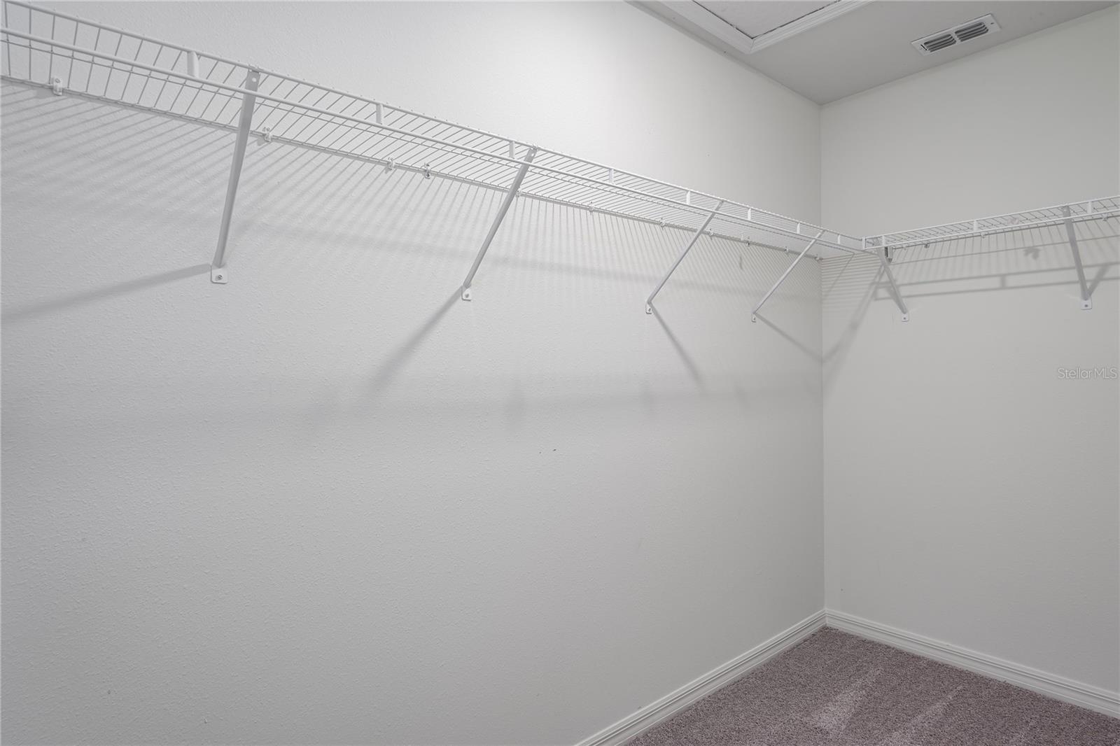 10468 Wet Marsh Cove