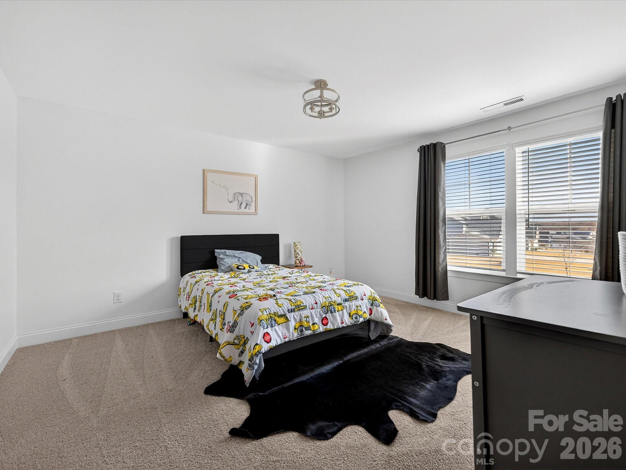 273 Country Lake Drive