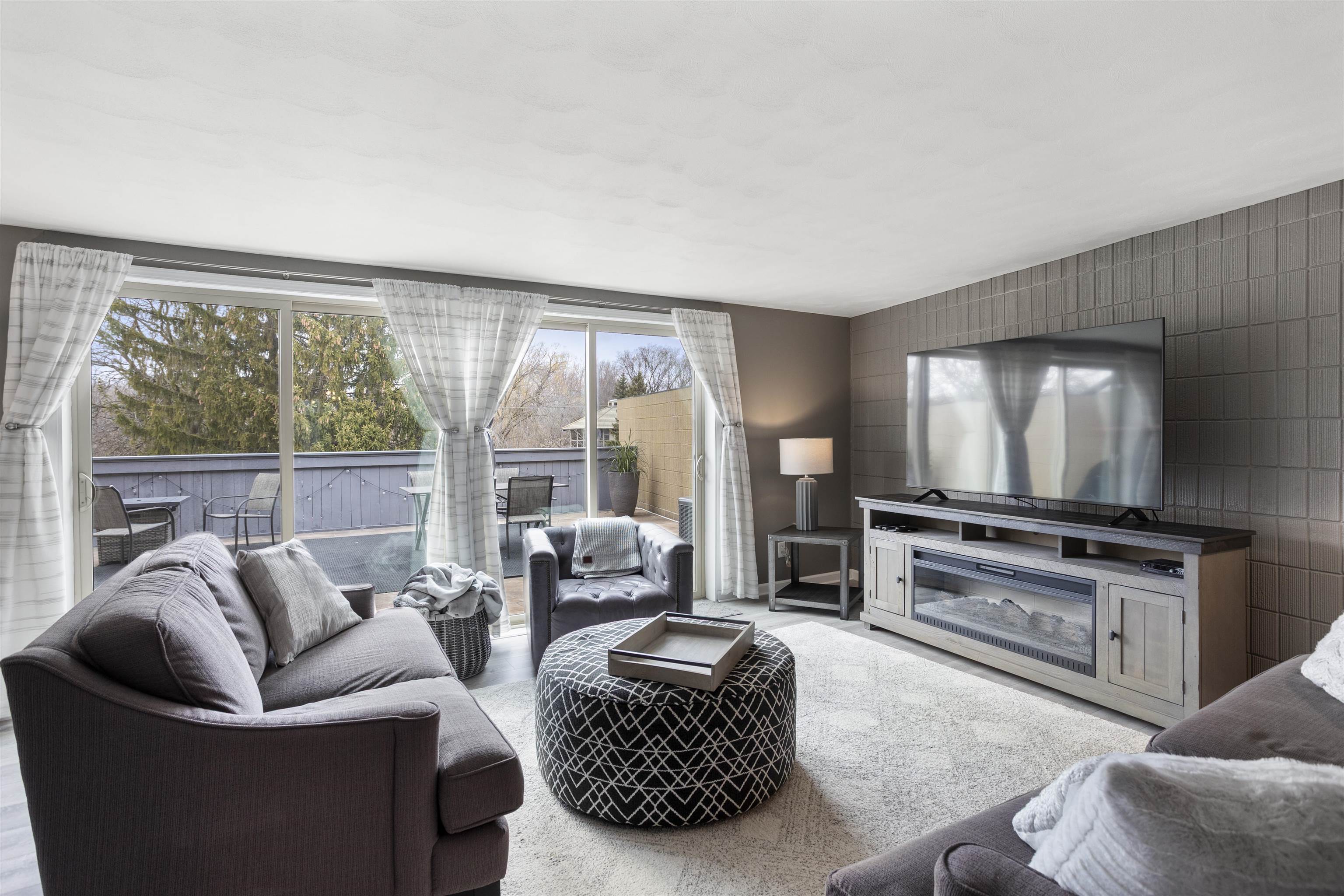 4545 W Pine Street C