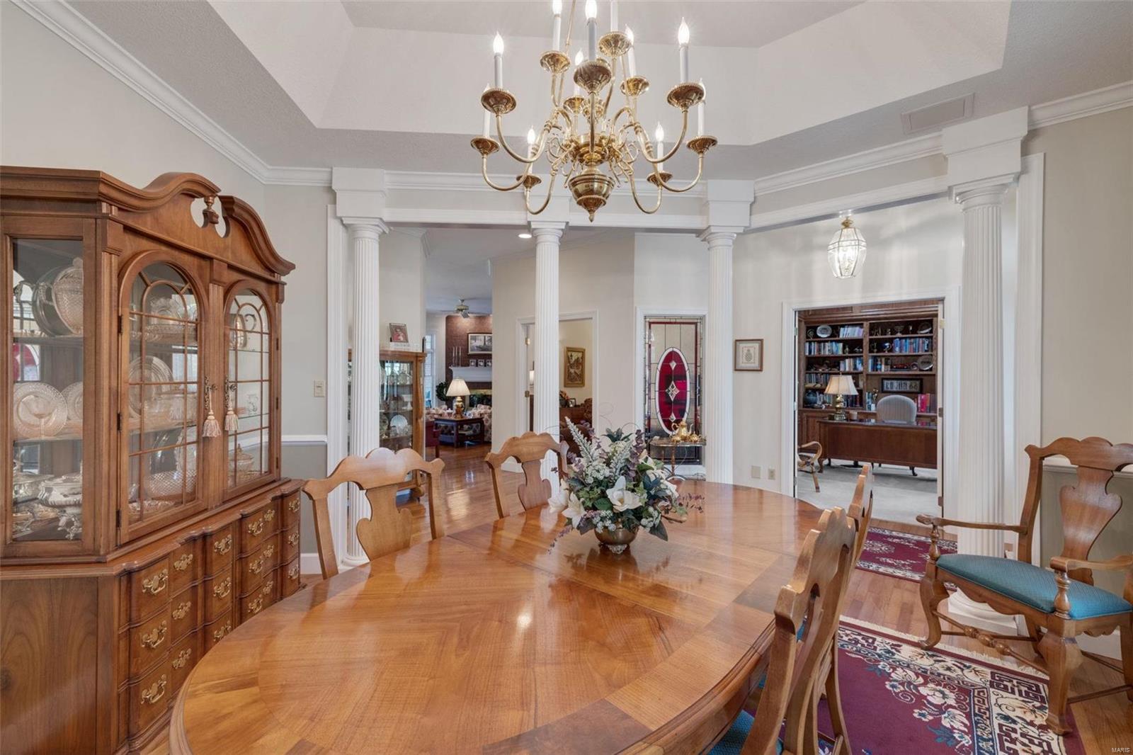 13173 S. State Hwy 21