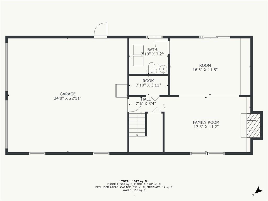 2219 NW 84th Terrace