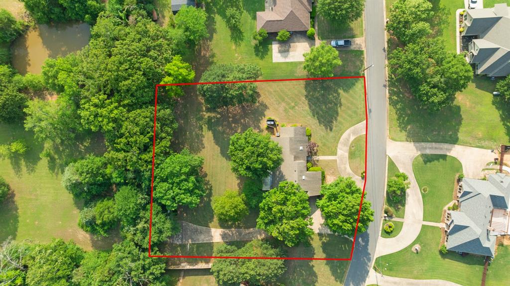 4110 Lakeshore Drive