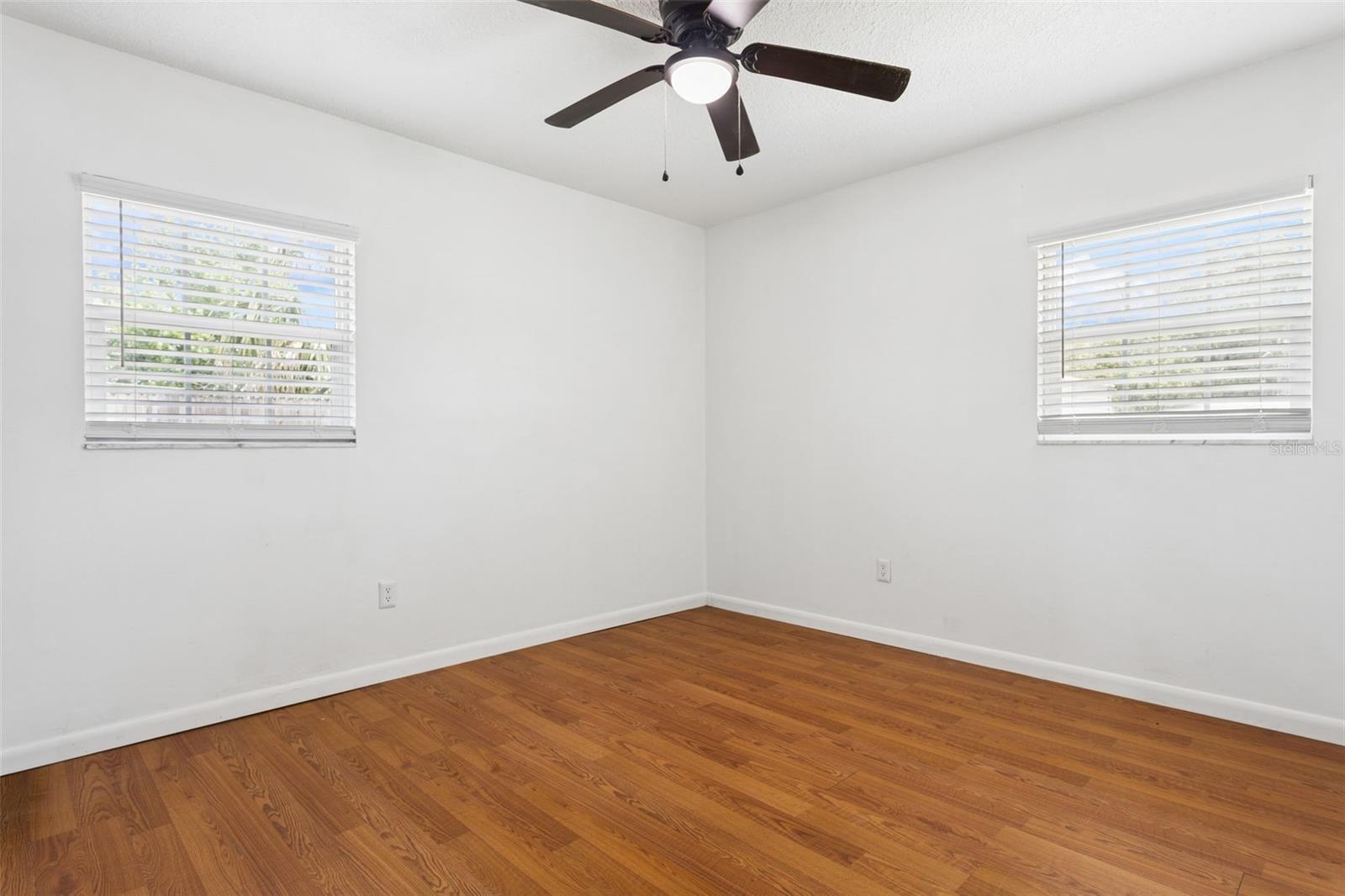 8303 Temple Park Drive