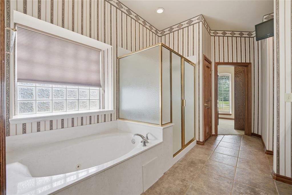 1374 Hidden Valley Lane