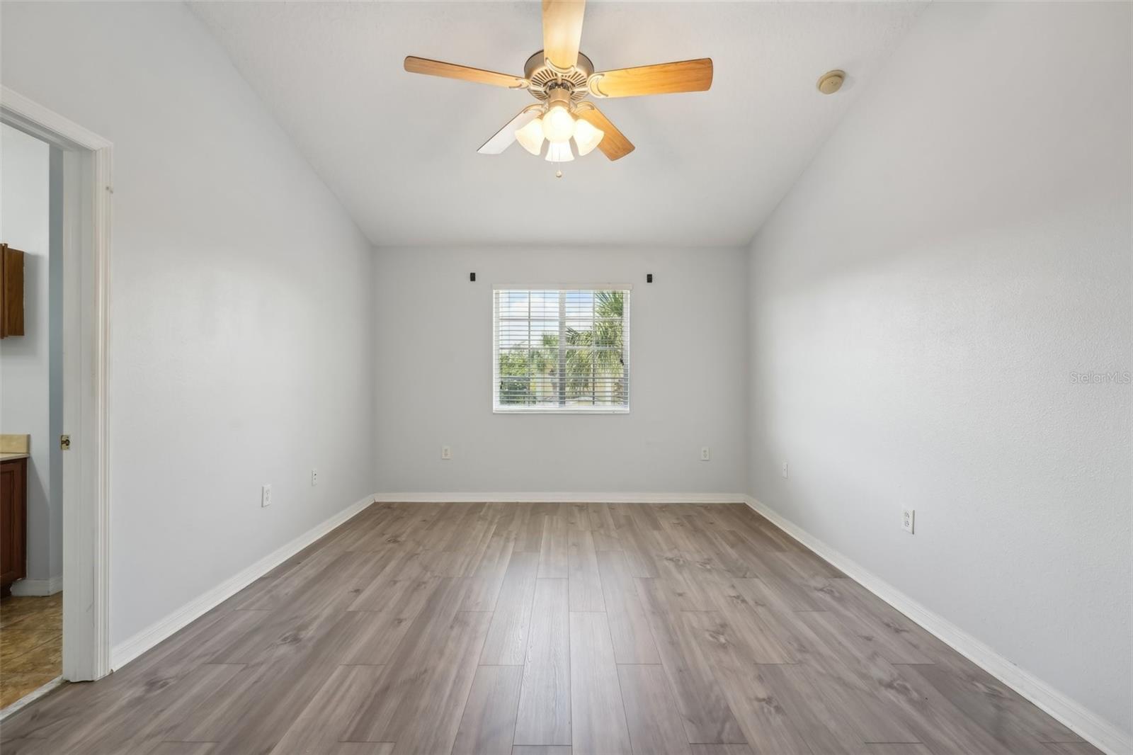 8554 Trail Wind Drive