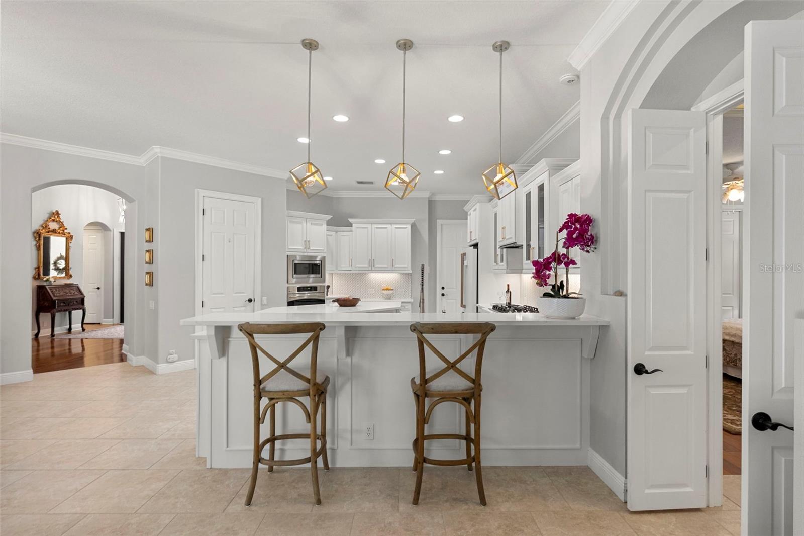 5717 Ternwater Place