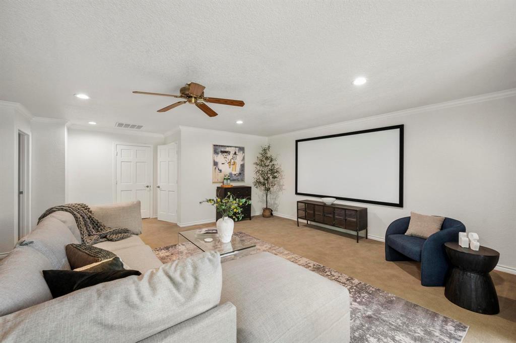 4700 Green Oaks Drive