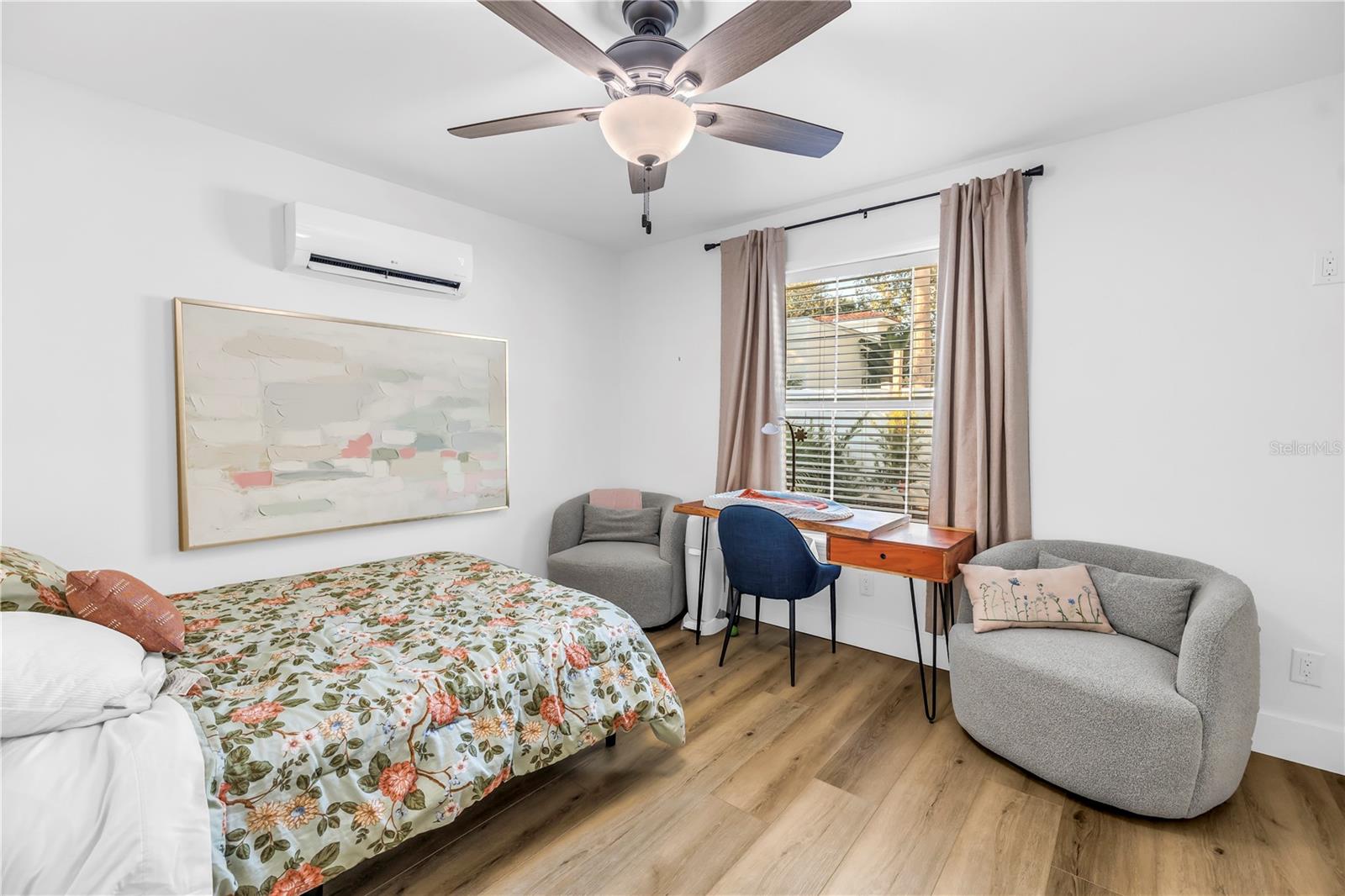 4309 W Obispo Street