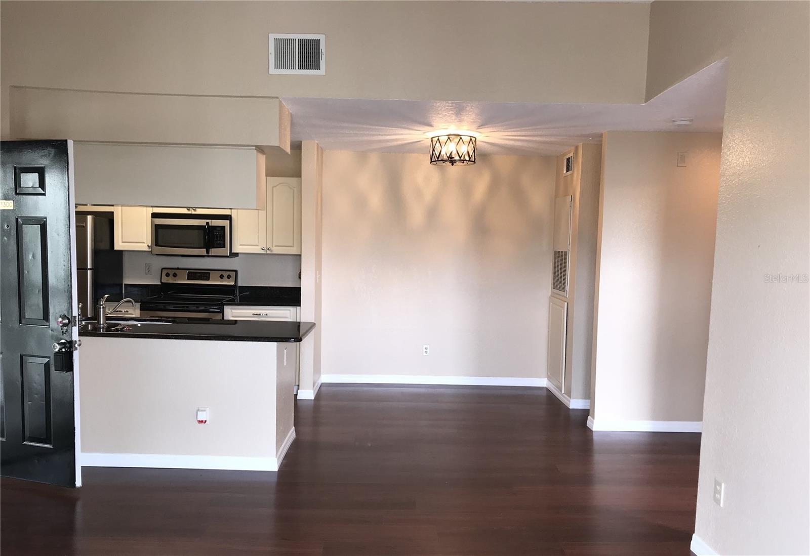 2550 N Alafaya Trail 3300