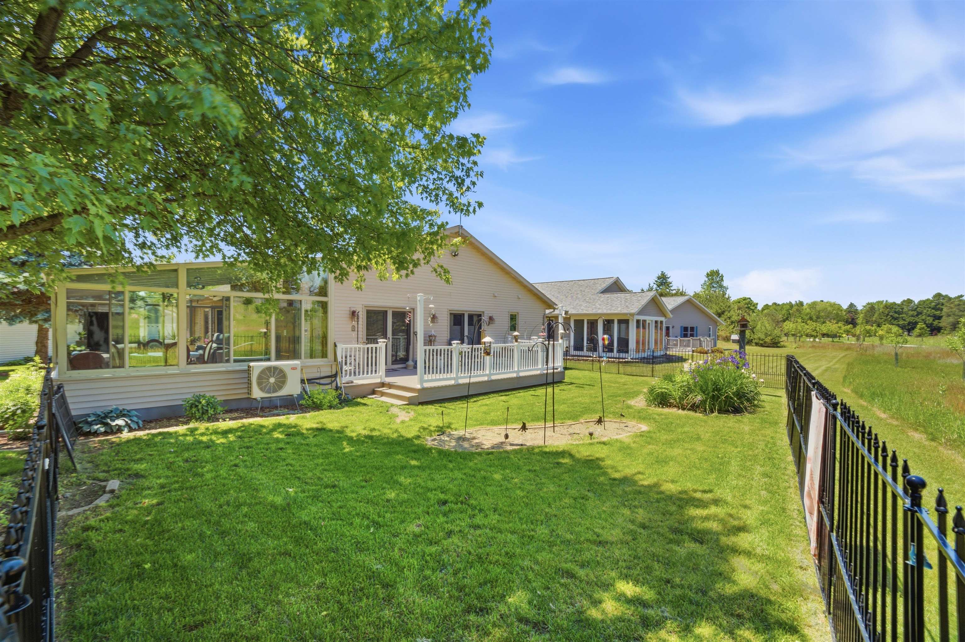 1108 Mahogany Court
