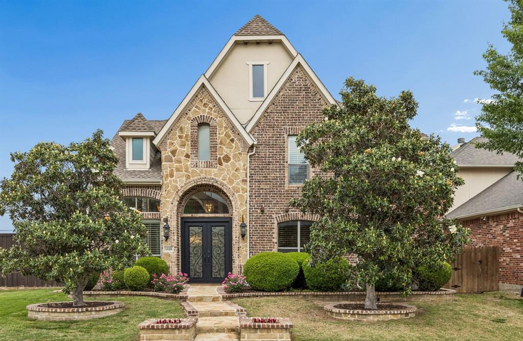 6048 Hidden Creek, Lane Frisco, TX