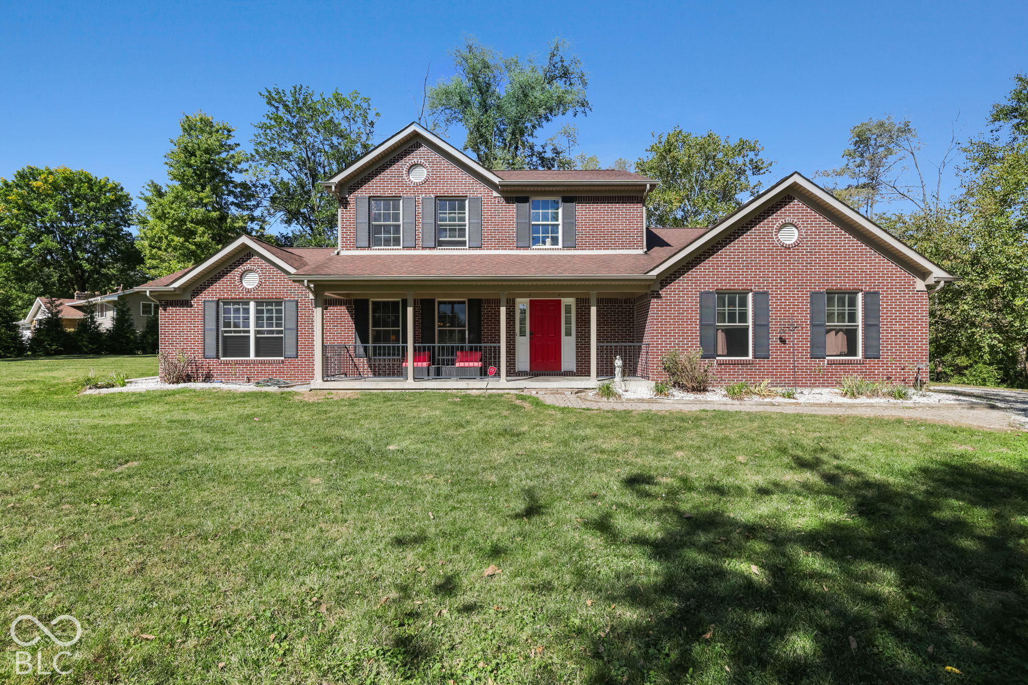 5050 W Epler Road