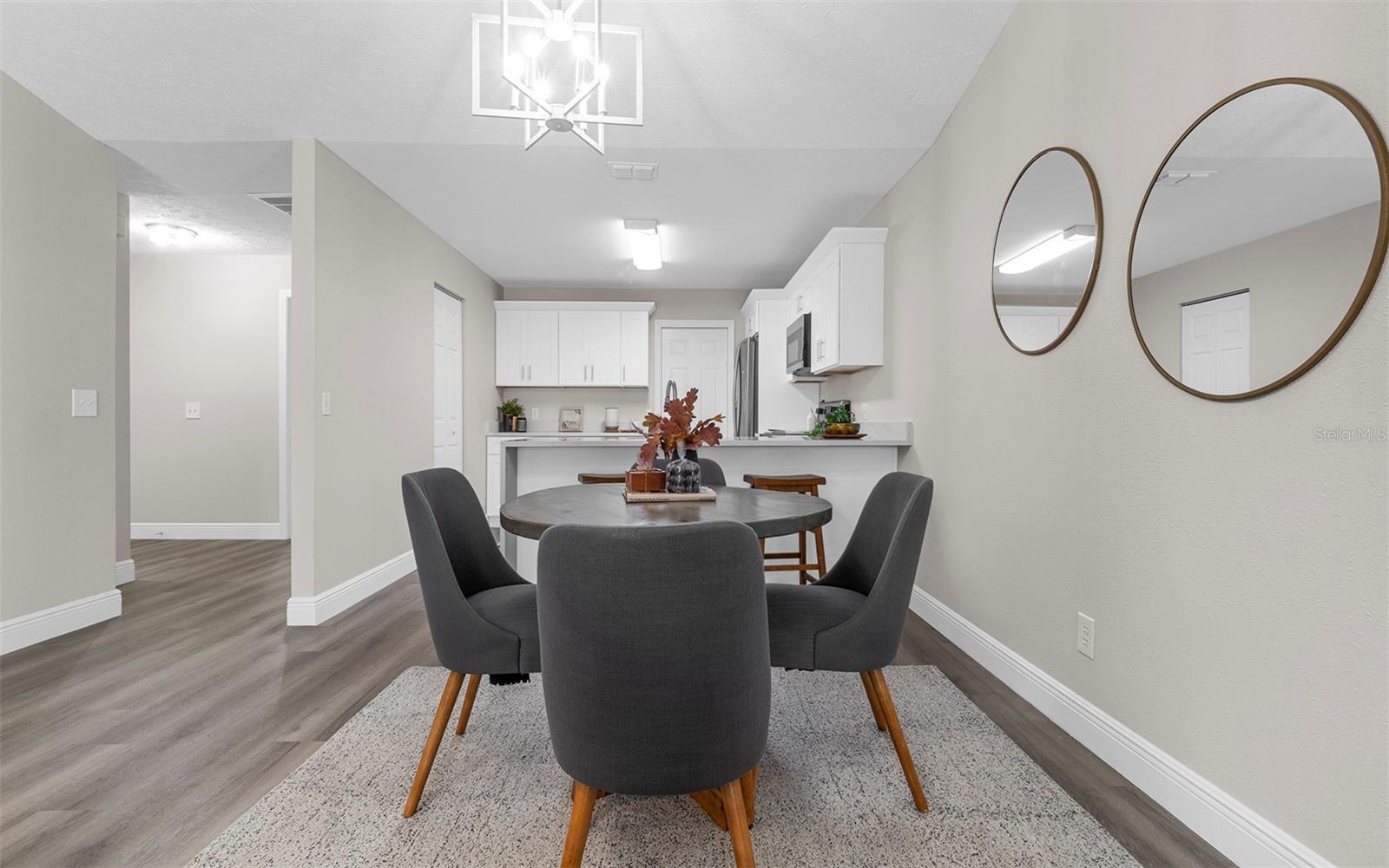 4418 Pine Meadow Court