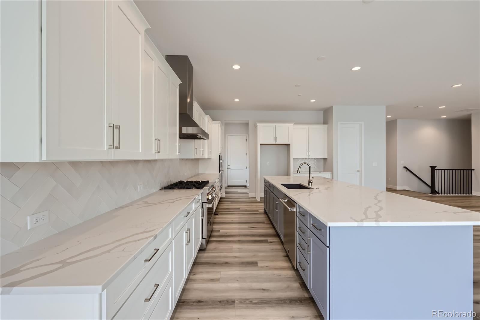 9411 Lake Breeze Drive