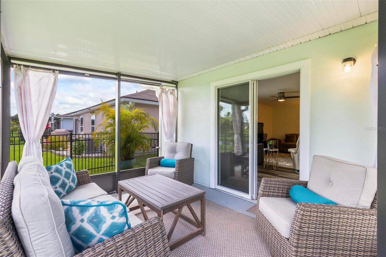 128 Golf View Ct.