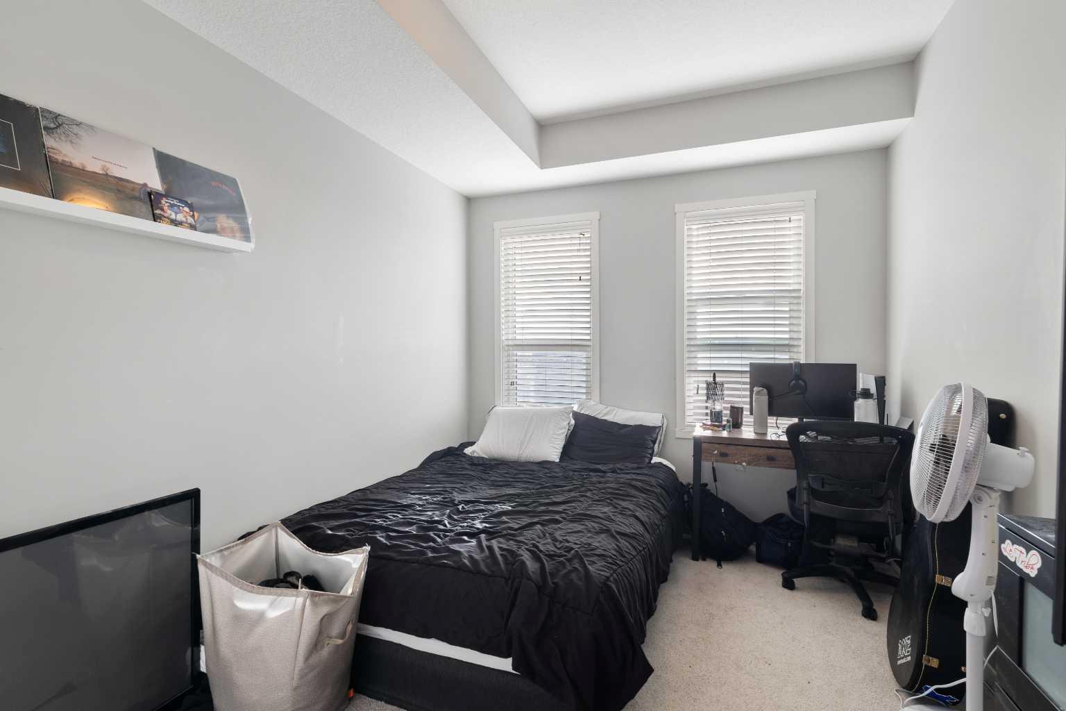 20 Seton Park SE 305