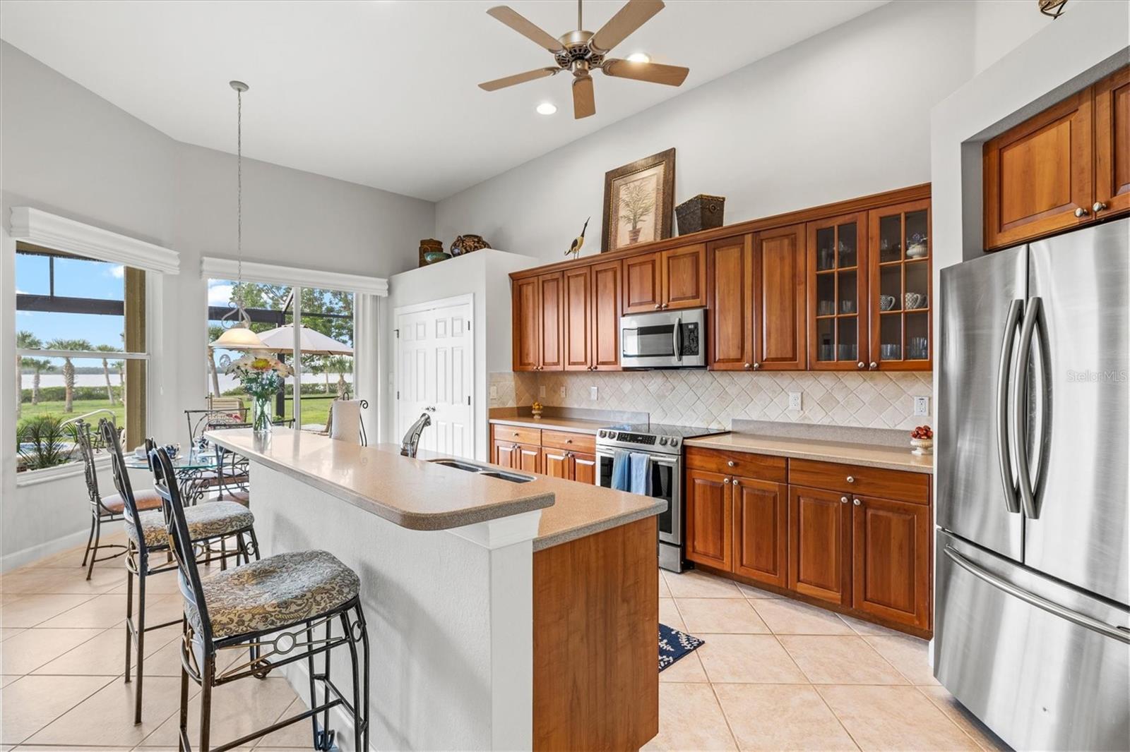 14026 Royal Pointe Drive