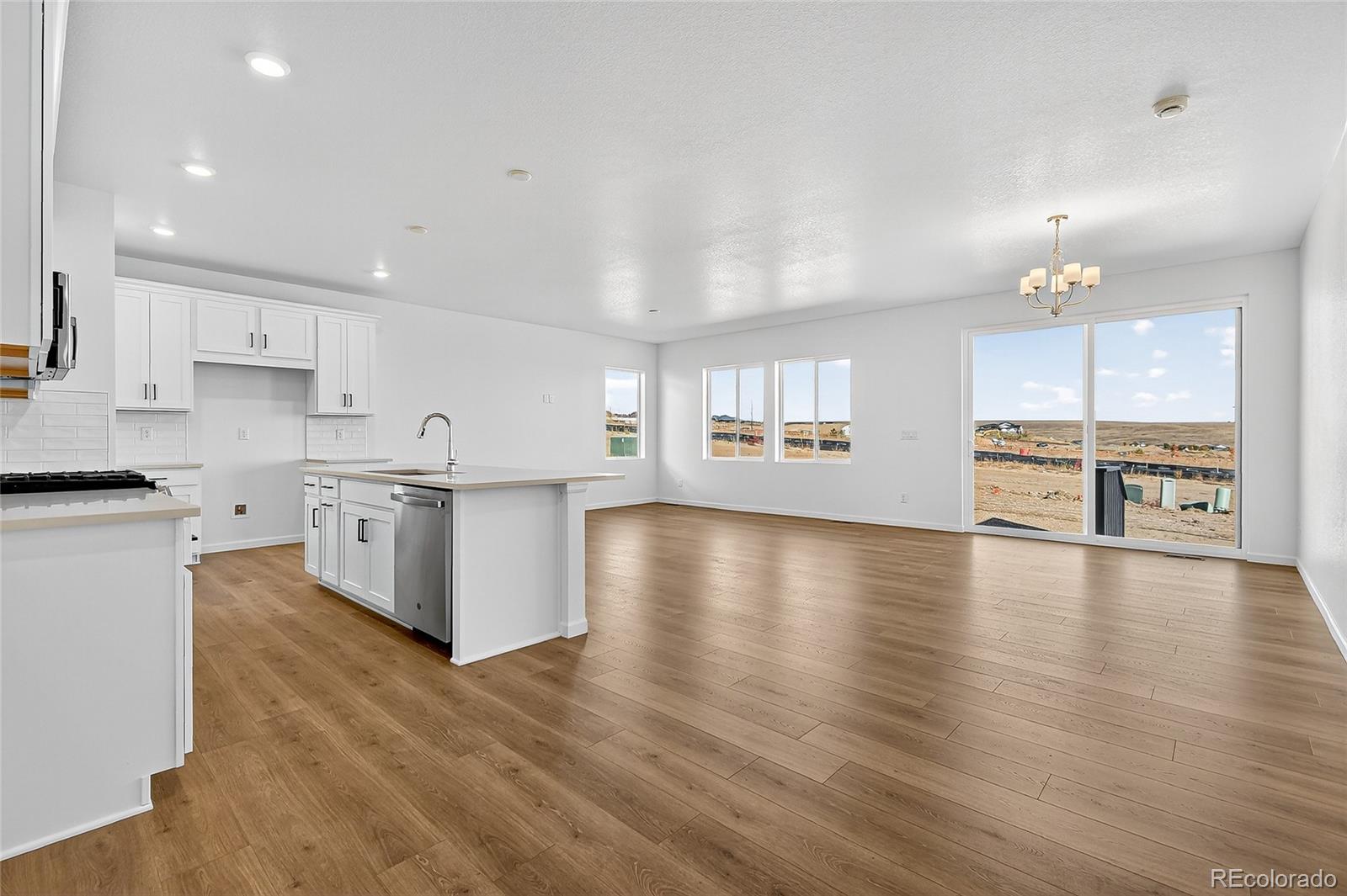 17055 W 92nd Loop