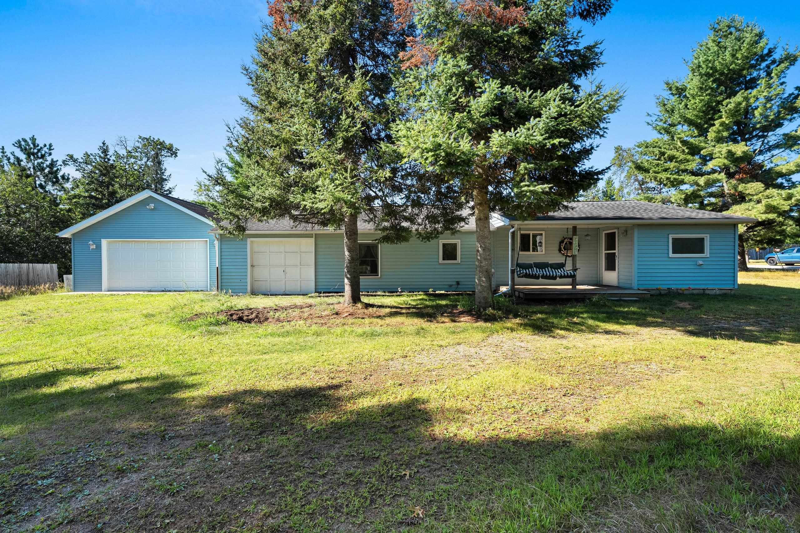 W12823 County Rd W