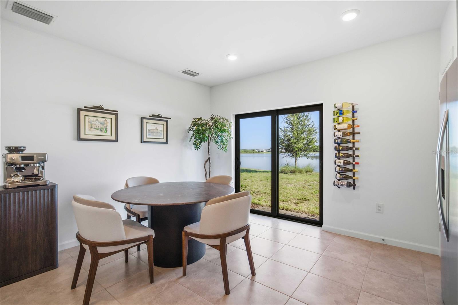 6548 Silverstar Drive