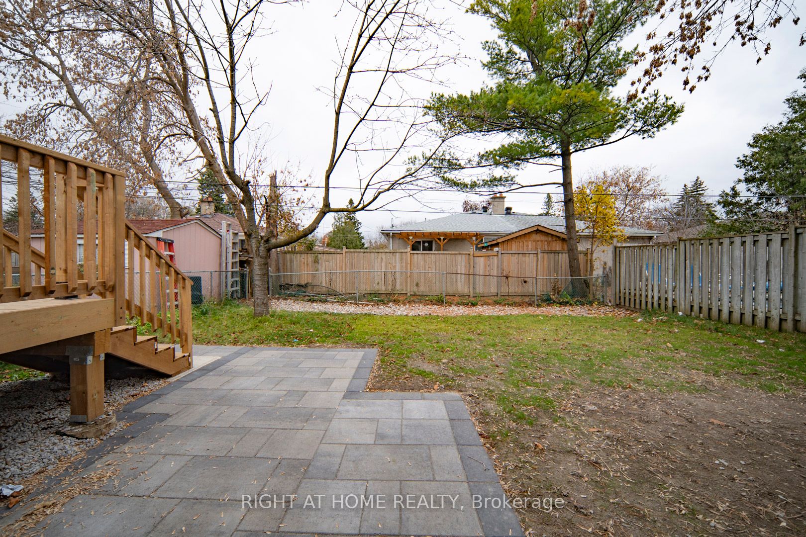 250 Beechy Dr Main Fl