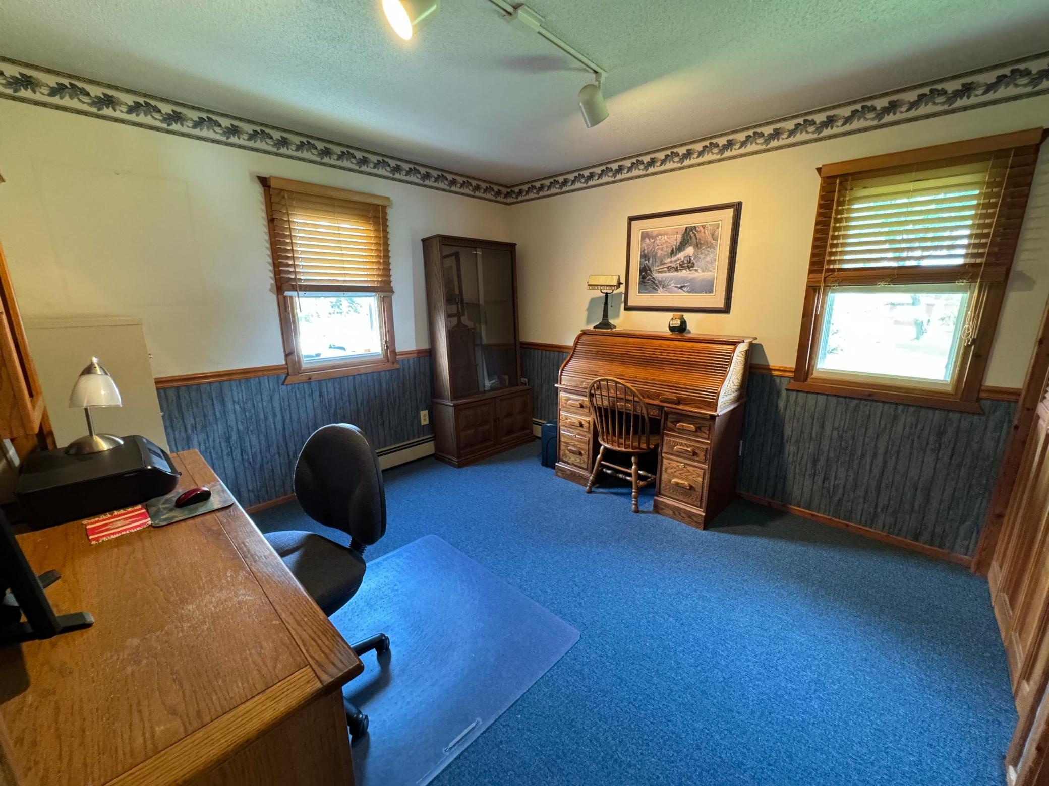 32903 State Highway 18