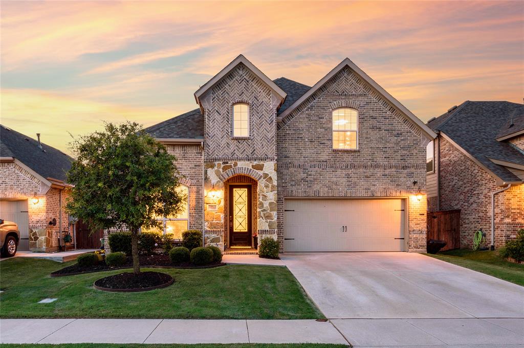 12213 Beatrice Drive