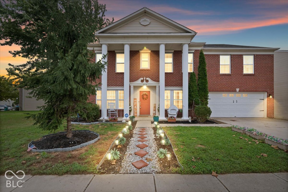 10649 Wiley Lane
