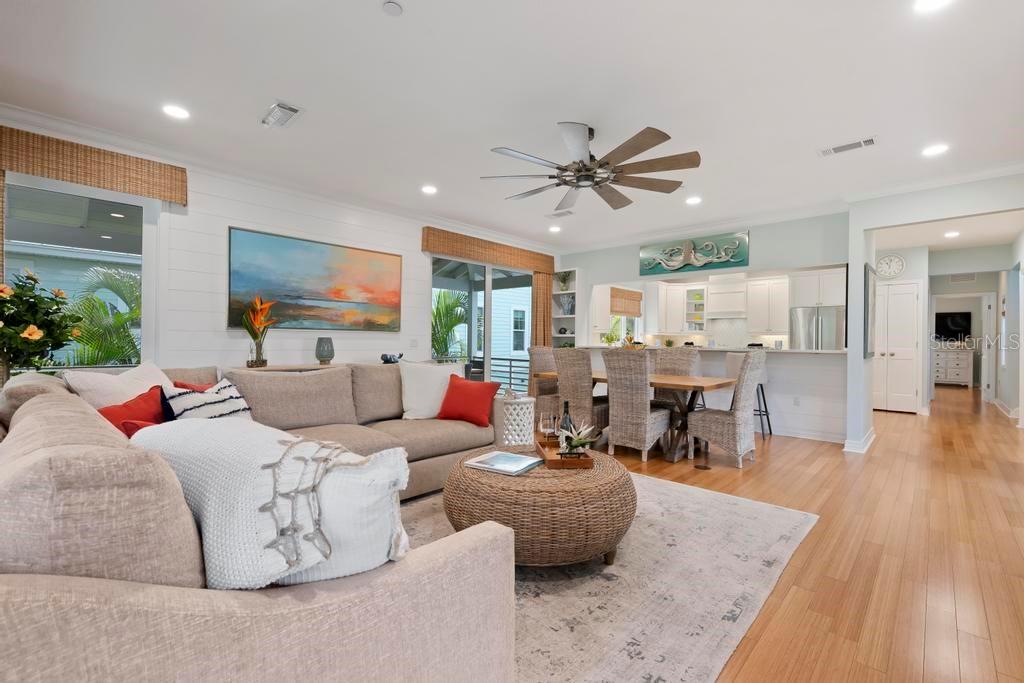 311 Firehouse Court