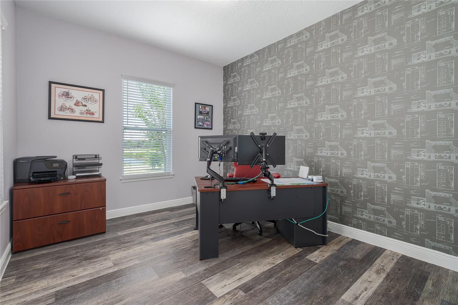 10119 Carnoustie Place