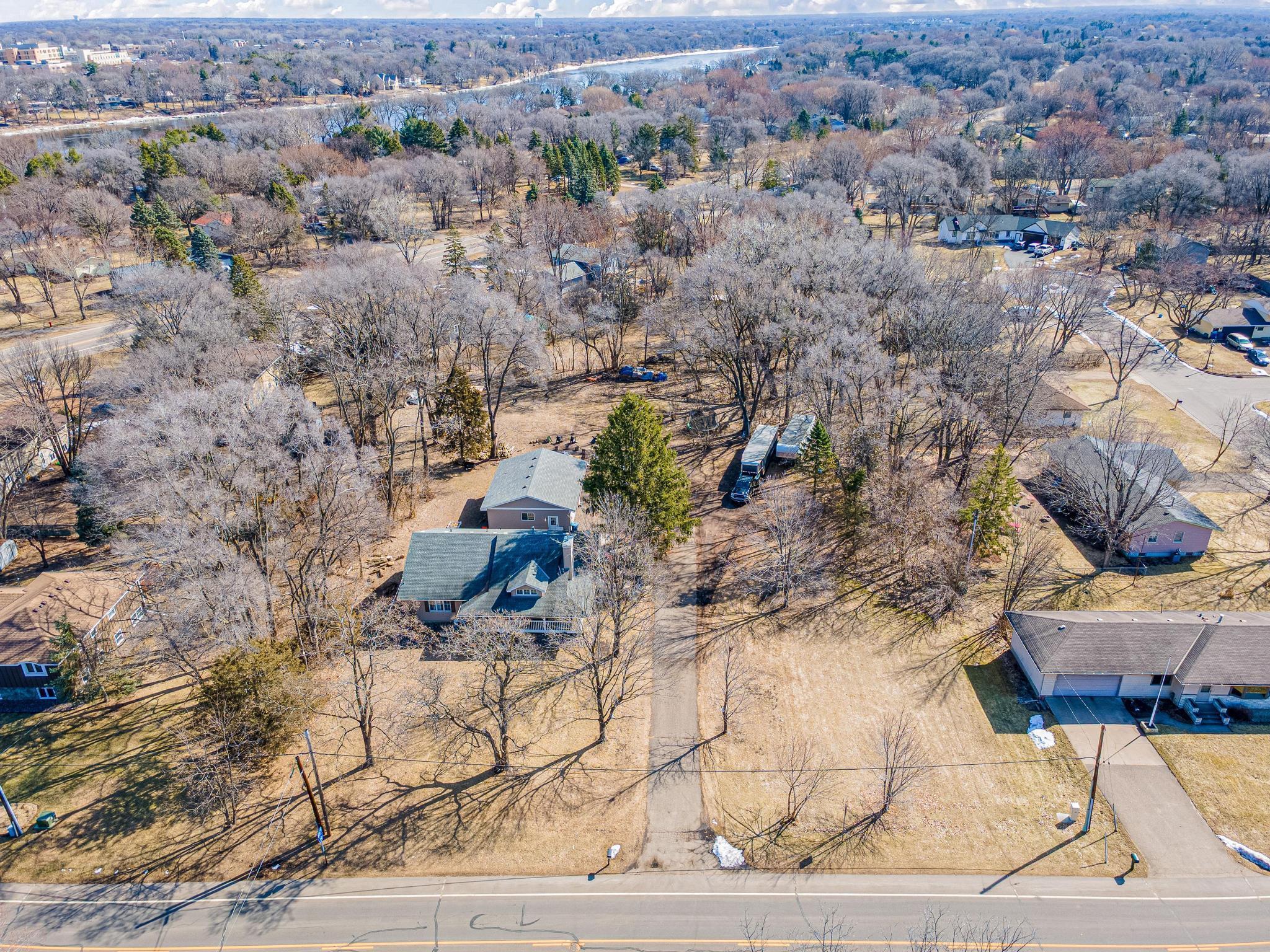 An exceptional opportunity to own a spacious 0.7-acre lot in a market where buildable land is extremely limited. Whether you're planning a custom home or investing for the future, opportunities like this are hard to find.