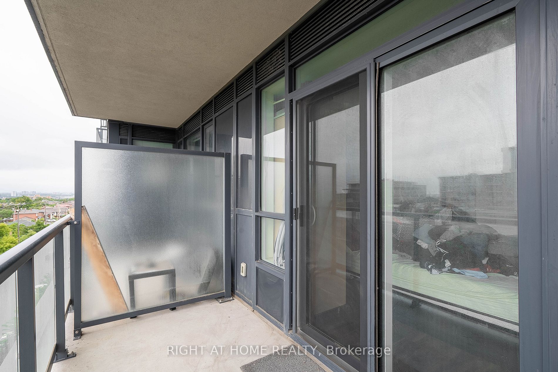2800 Keele St 509