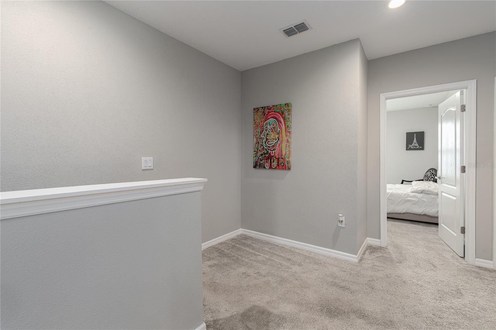 8518 Canyon Creek Trail