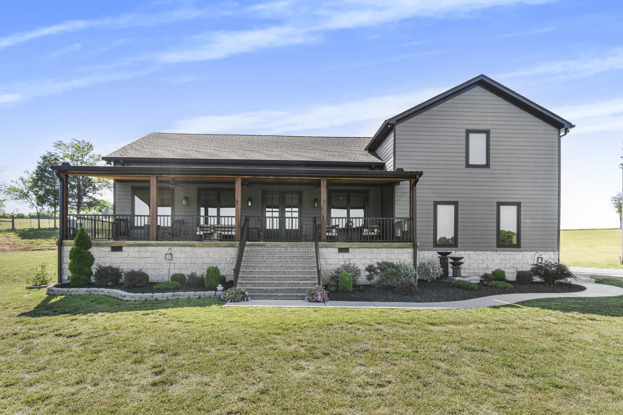 640 Riverview Estates Ln