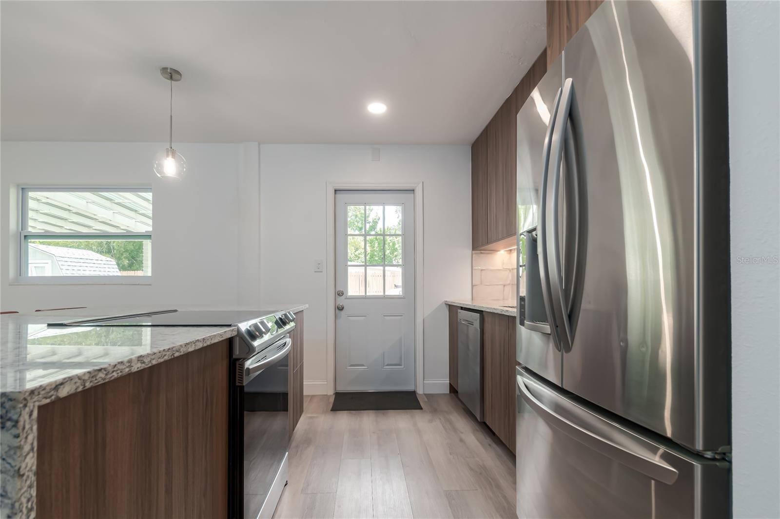 3302 21st Avenue Drive W